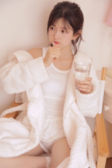 试婚电影